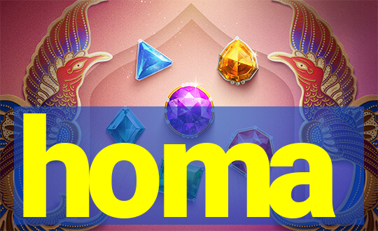 homa-beta baixo e glicose normal